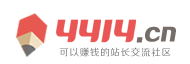 寿阳县新闻网